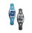 Pacific Chic Watch